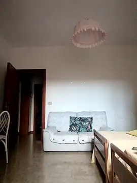 Snapshot of anu30 chatting on 1, 11, 2025 anu30 online show from 1, 11, 2025