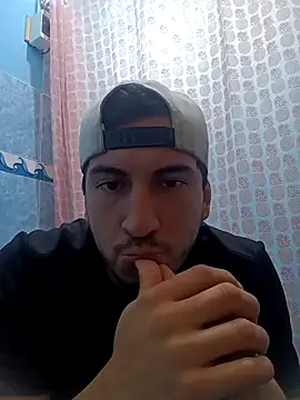 BlockingCovenant online show from 30, 3, 2026