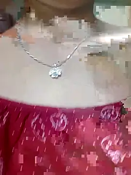 Nana-bar online show from 11, 9, 2025