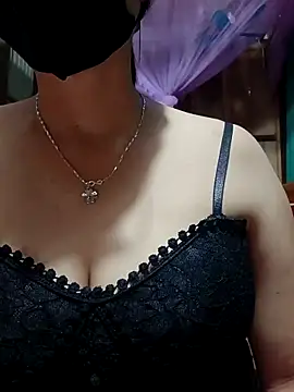 Nana-bar online show from 1, 10, 2025