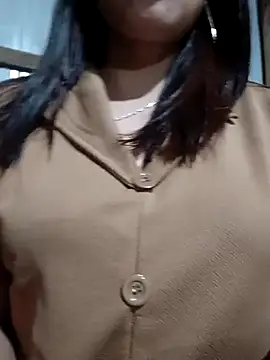 Nana-bar online show from 7, 10, 2025