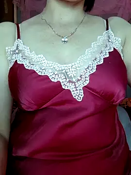 Nana-bar online show from 8, 5, 2026