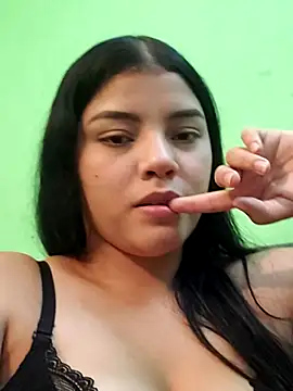 sandrago online show from 9, 9, 2025