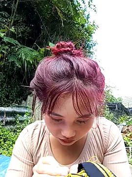 EllyBaby20 online show from 5, 10, 2025