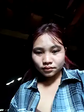 EllyBaby20 online show from 18, 10, 2025