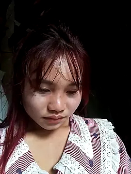 EllyBaby20 online show from 20, 10, 2025