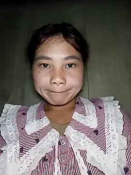 EllyBaby20 online show from 8, 11, 2025