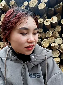 EllyBaby20 online show from 11, 1, 2026