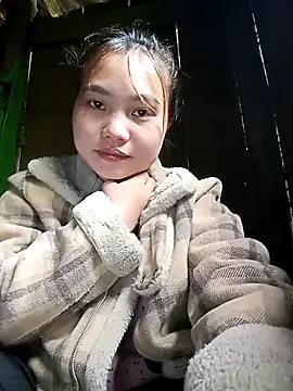 EllyBaby20 online show from 3, 5, 2026