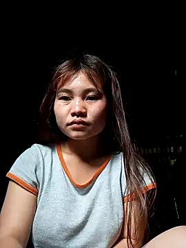 EllyBaby20 online show from 4, 5, 2026