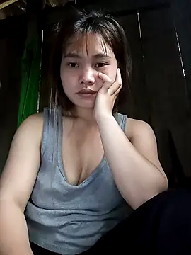 EllyBaby20 online show from 8, 5, 2026