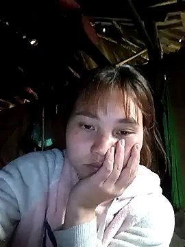 EllyBaby20 online show from 9, 5, 2026