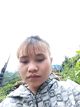 EllyBaby20 online show from 11, 5, 2026