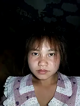 EllyBaby20 online show from 12, 5, 2026