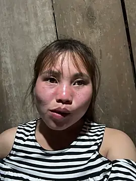 EllyBaby20 online show from 13, 5, 2026