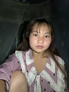 EllyBaby20 online show from 22, 6, 2026