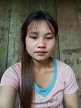 EllyBaby20 online show from 23, 6, 2026