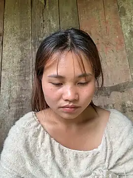 EllyBaby20 online show from 25, 6, 2026