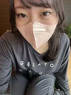 natsumi NTR TV online show from 28, 10, 2025