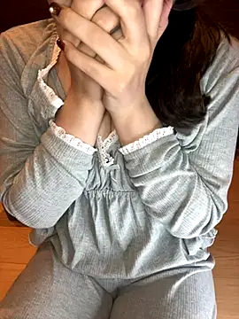 natsumi NTR TV online show from 5, 11, 2025