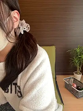 natsumi NTR TV online show from 17, 12, 2025