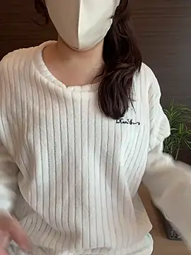 natsumi NTR TV online show from 18, 12, 2025