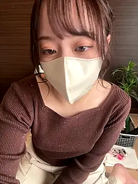 natsumi NTR TV online show from 21, 12, 2025