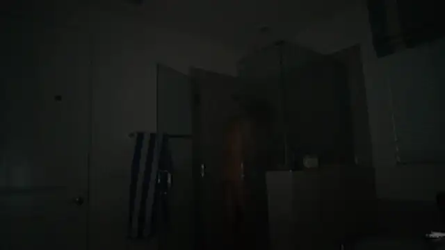 TallDrink11 online show from 14, 12, 2025