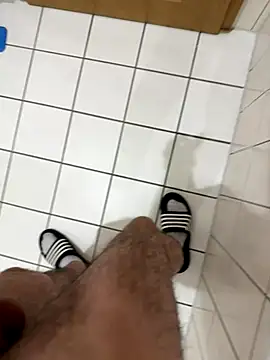 Dicksxd online show from 1, 11, 2025