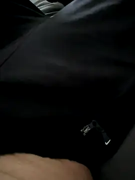 Dicksxd online show from 8, 11, 2025