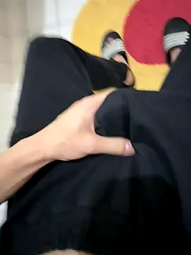 Dicksxd online show from 9, 11, 2025