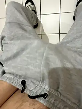 Dicksxd online show from 9, 1, 2026