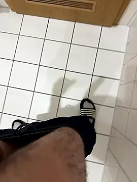 Dicksxd online show from 18, 1, 2026