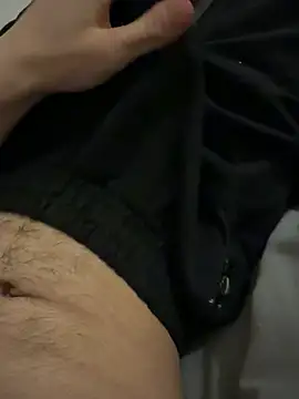 Dicksxd online show from 6, 2, 2026