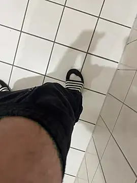 Dicksxd online show from 11, 2, 2026