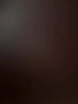 Dicksxd online show from 8, 3, 2026