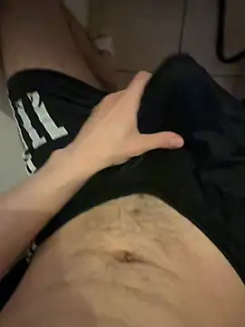 Dicksxd online show from 2, 5, 2026