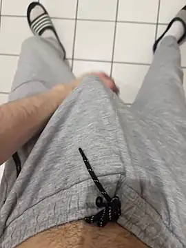 Dicksxd online show from 11, 5, 2026