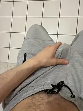 Dicksxd online show from 14, 5, 2026