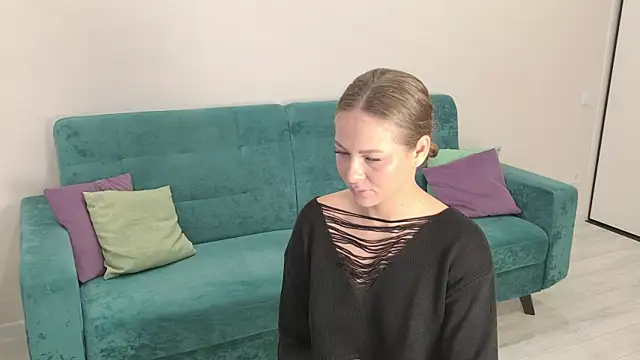 Snapshot of Shawty_Sue chatting on 10, 10, 2025 Shawty Sue online show from 10, 10, 2025