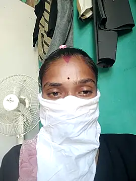 Snapshot of Soniya_patel chatting on 24, 9, 2025 Soniya patel online show from 24, 9, 2025