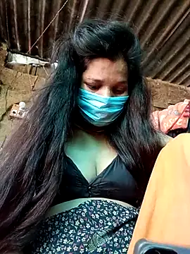 Snapshot of Soniya_patel chatting on 25, 9, 2025 Soniya patel online show from 25, 9, 2025
