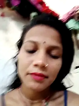 Chandni Love143 online show from 9, 9, 2025