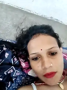 Chandni Love143 online show from 14, 9, 2025