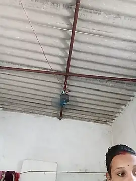 Chandni Love143 online show from 15, 9, 2025