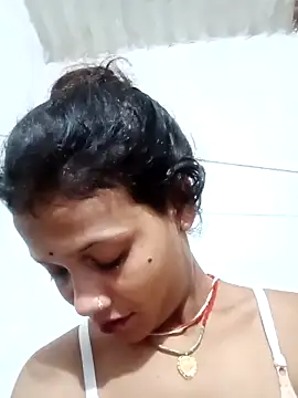 Chandni Love143 online show from 20, 9, 2025