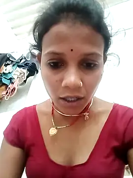 Chandni Love143 online show from 24, 9, 2025