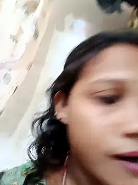 Chandni Love143 online show from 25, 9, 2025