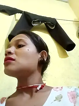 Chandni Love143 online show from 28, 10, 2025