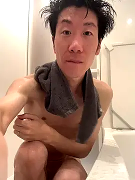 Snapshot of aki_2727 chatting on 17, 10, 2025 aki 2727 online show from 17, 10, 2025